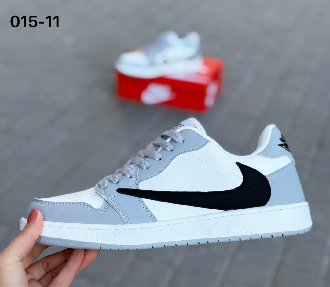 кроссовки,кроссовка мужской,кроссовки для мужчин,кроссовки мужские nike,кроссовки nike