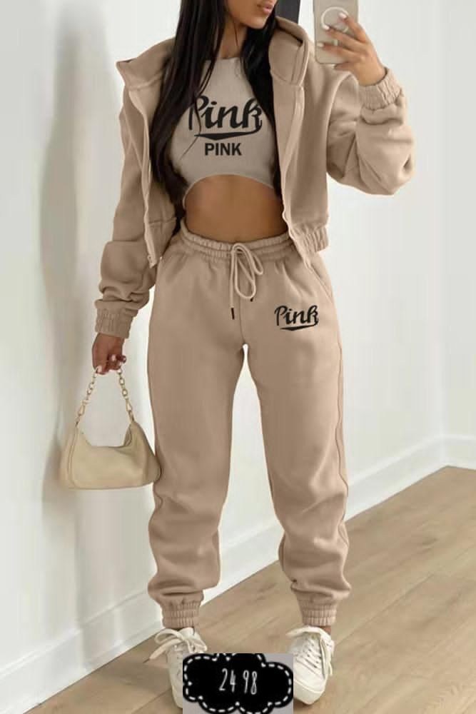 женские спортивные костюмы,повседневный спортивный костюм,женский повседневный спортивный костюм,спортивные костюм,женский спортивный костюм из двух предметов