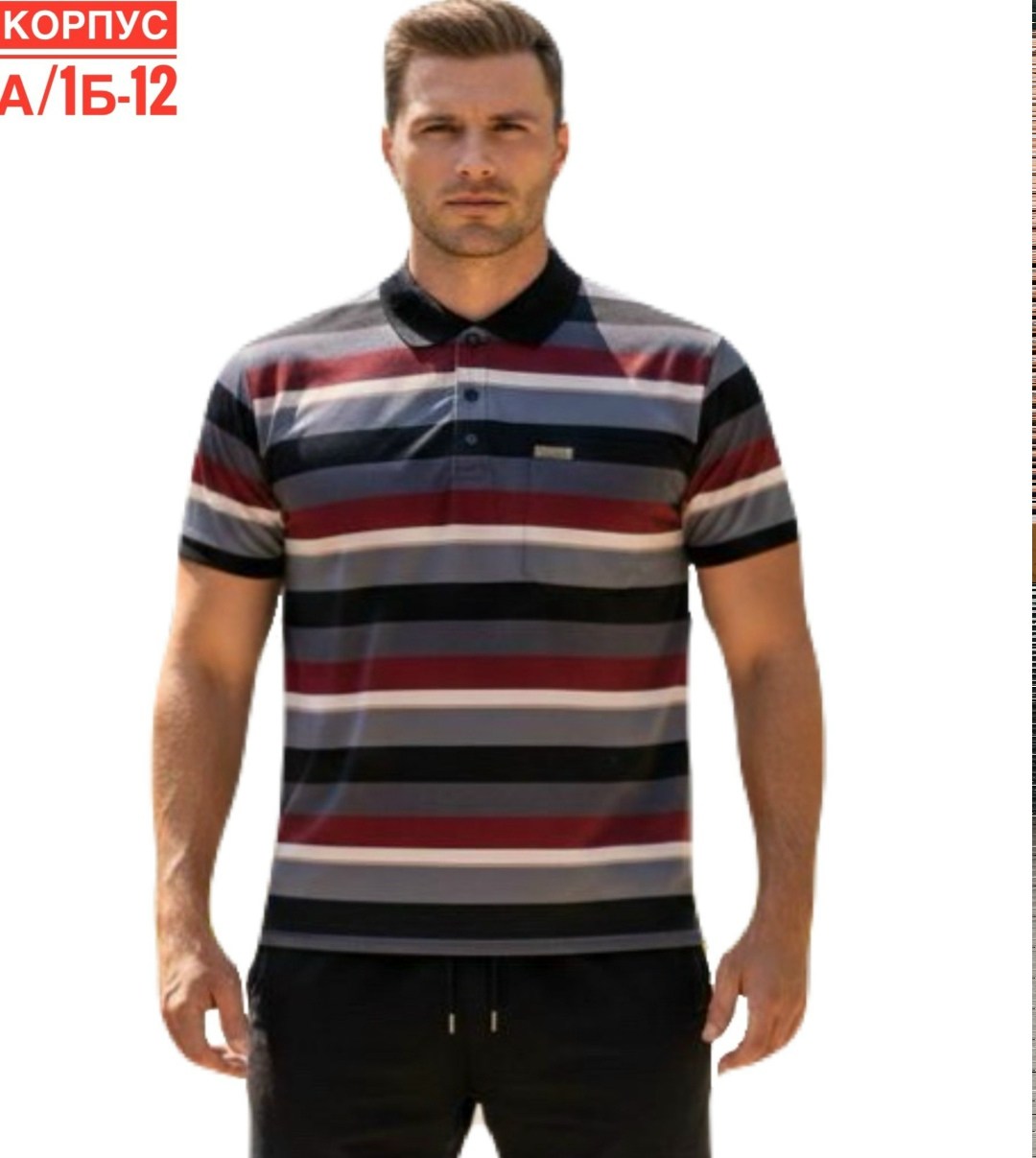 мужская футболка поло,мужская мода,мужские поло,мужская футболка,одежда для мужчин