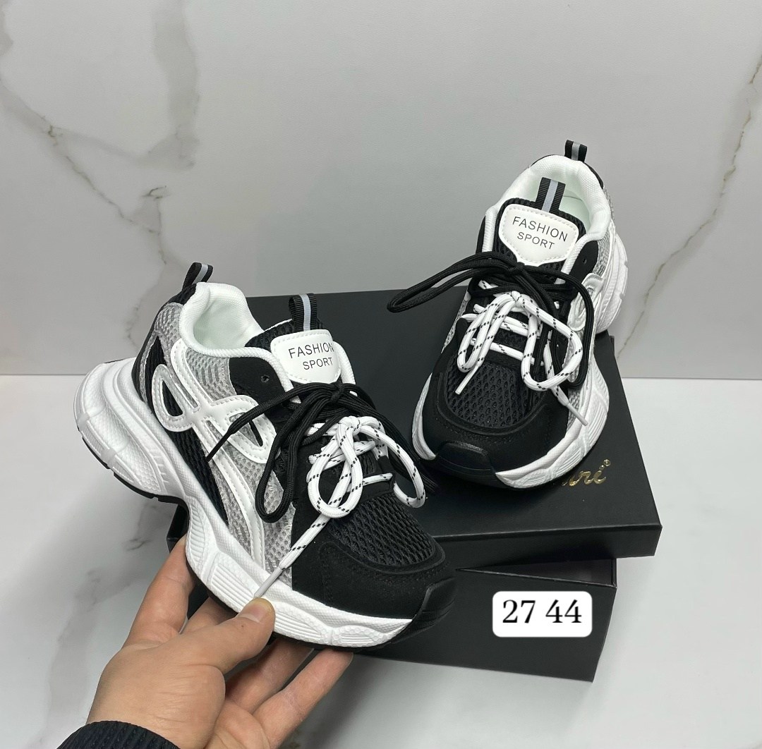 кроссовки женские,кроссовки брендовые,кроссовки для женщин,кроссовки удобные,спортивная