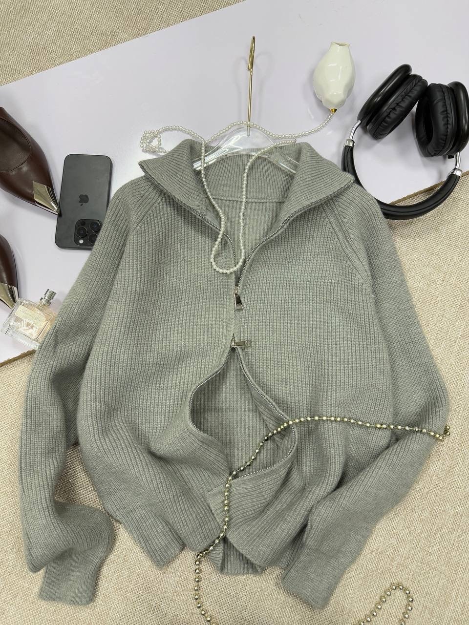 кофта кардиган,кардиган мужские,вязаные кардиганы,вязаный кардиган мужской,кардиган