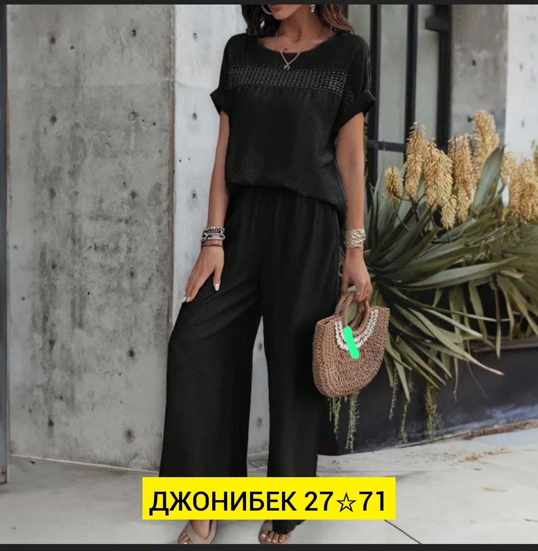брючный костюм летний,летние костюмы женские,костюм повседневный женский,брючные костюмы женские,костюм повседневный