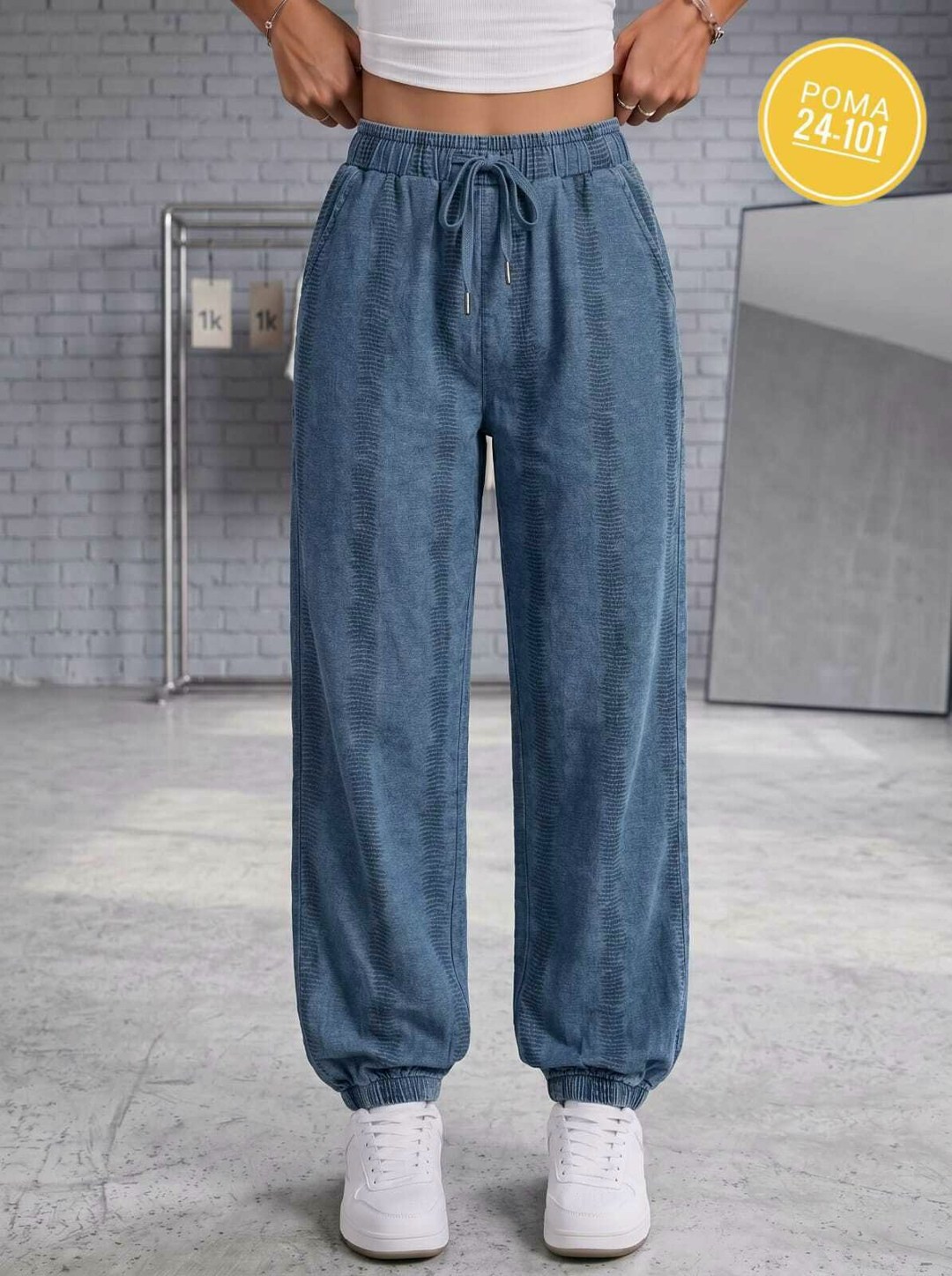 женские спортивные штаны,серые спортивные штаны женские,спортивные брюки,трикотажные брюки,брюки свободные