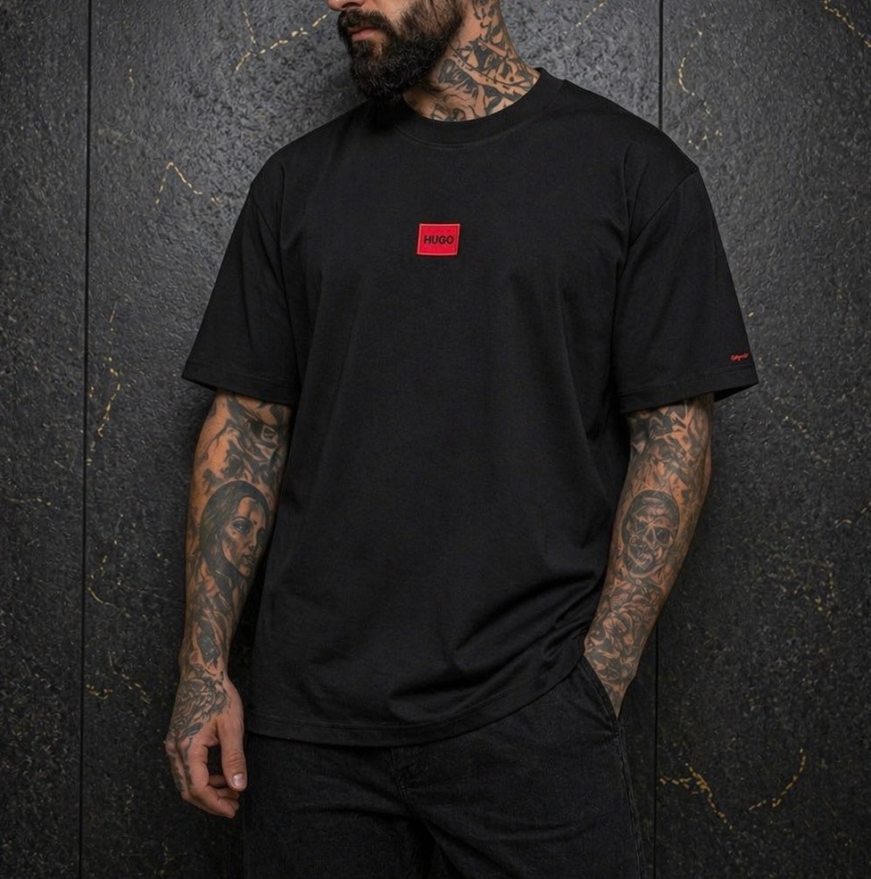 мужская футболка,футболка,футболка мужская белая,футболки для мужчин