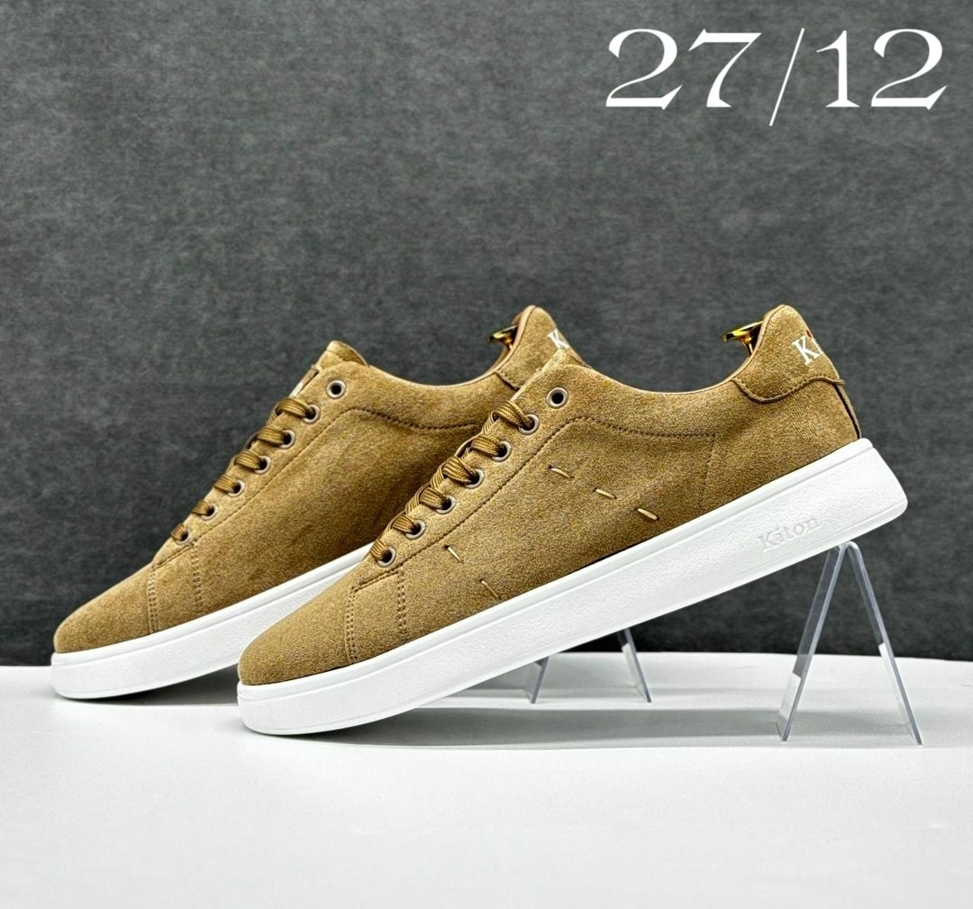 ,кеды замшевые,замшевые кеды мужские,мужские кеды,кеды для мужчин замш