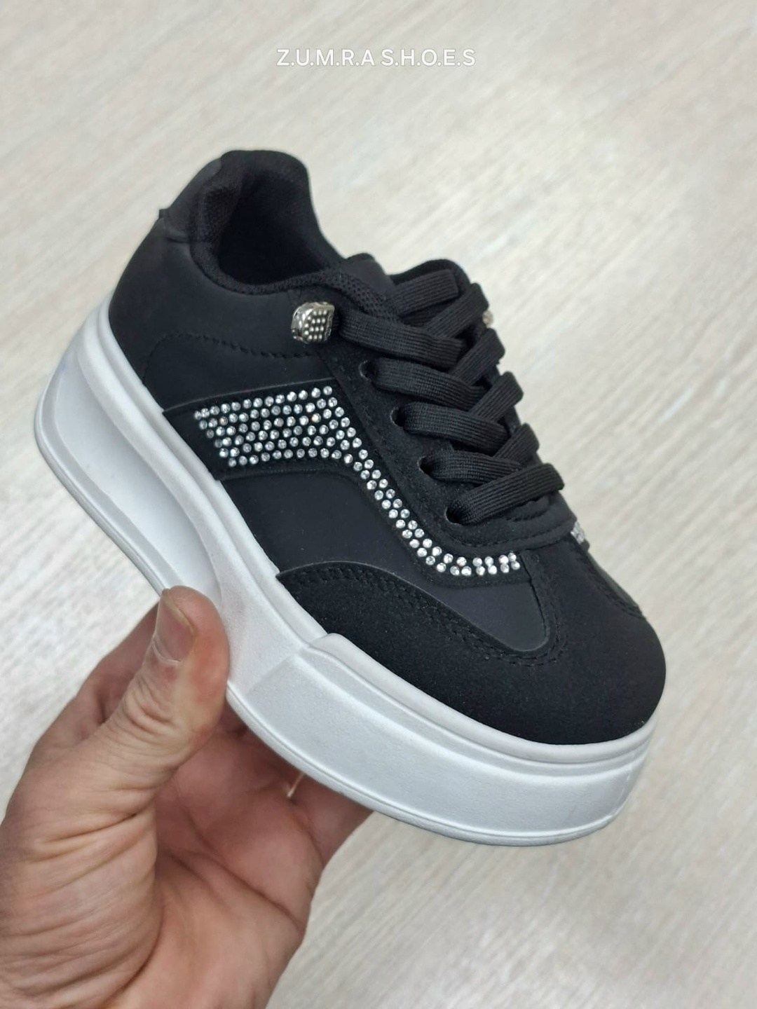 ,кроссовки женские,кроссовки женские на платформе,кроссовки кроссовки женские,кроссовка