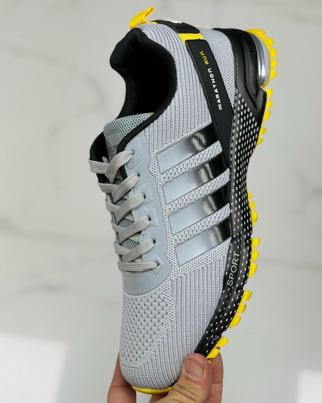 мужские кроссовки adidas,кроссовки adidas marathon,кроссовки adidas,кроссовка мужской,кроссовки адидас