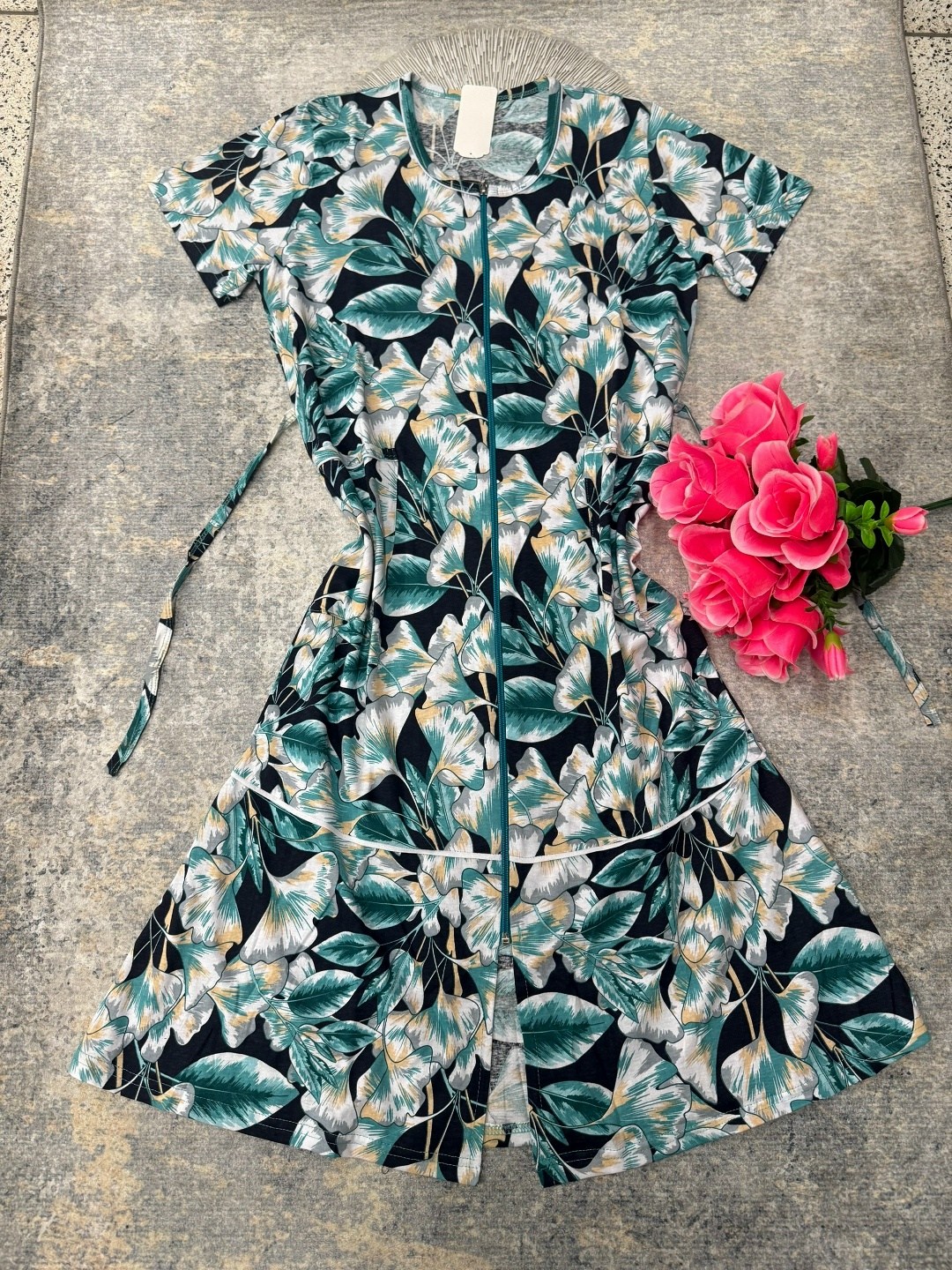 летнее женское платье,платья,платье летнее,женское платье,мода платье