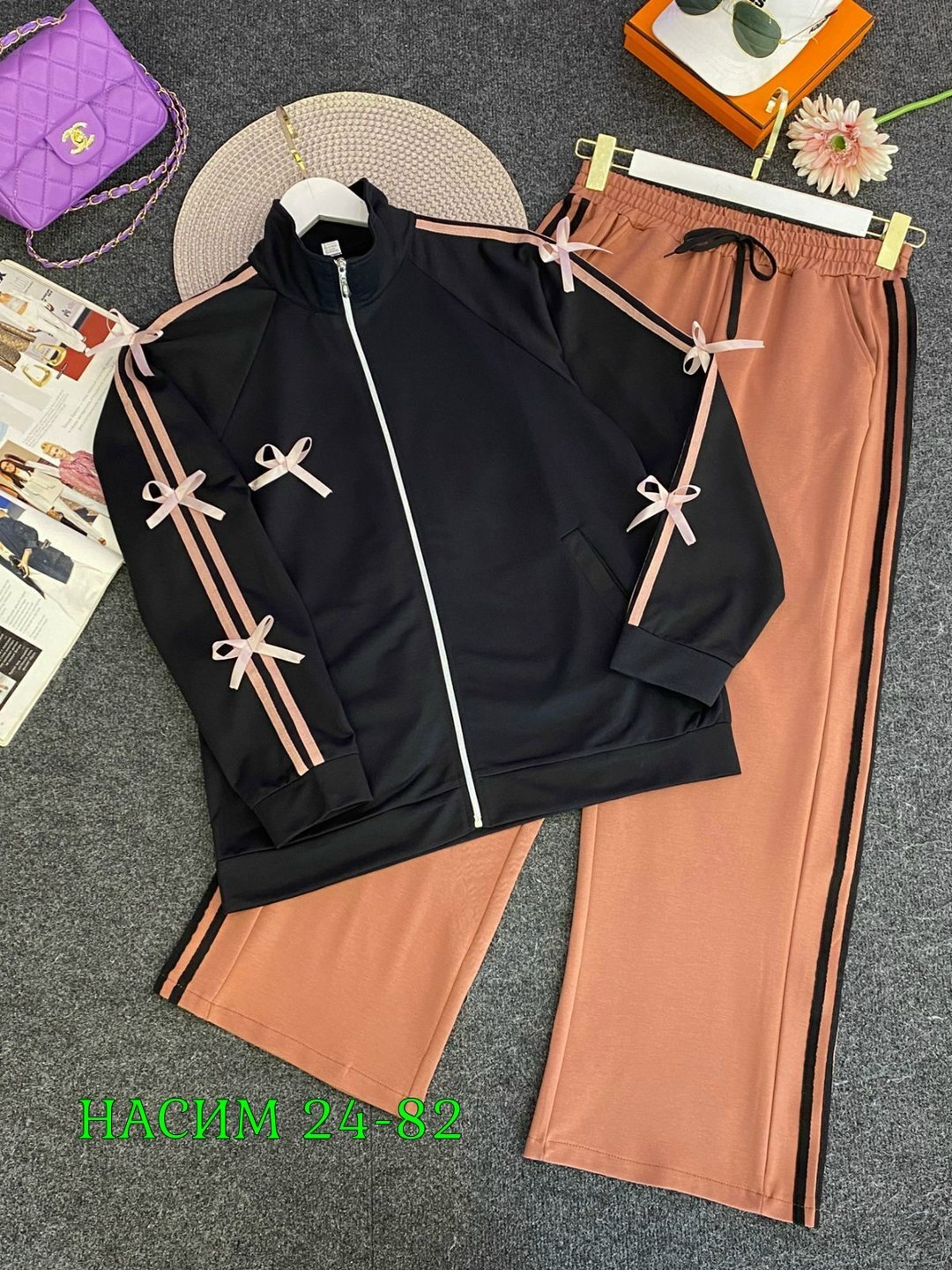 спортивный костюм женский,костюм спортивные женские костюмы,спортивный костюм,костюм двойка спортивный женский,трикотажные костюмы