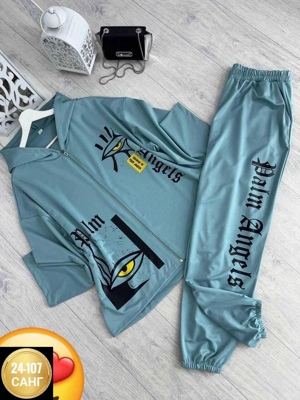 женские костюмы больших размеров,костюм двойка женская,летний женский костюм больших размеров,костюм двойка,костюм женский