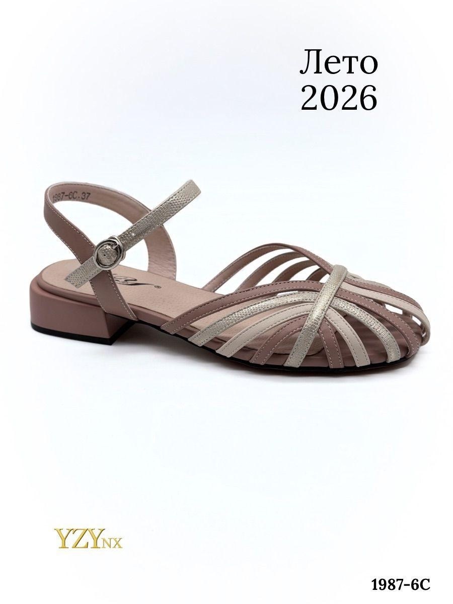 босоножки женские,стильные босоножки,элегантные босоножки,босоножки на каблуках,босоножки летние