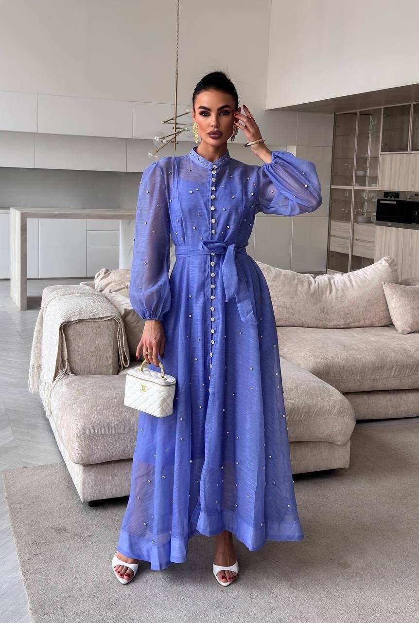 платье женской,платья,модное платье,элегантное платье,платье в стиле