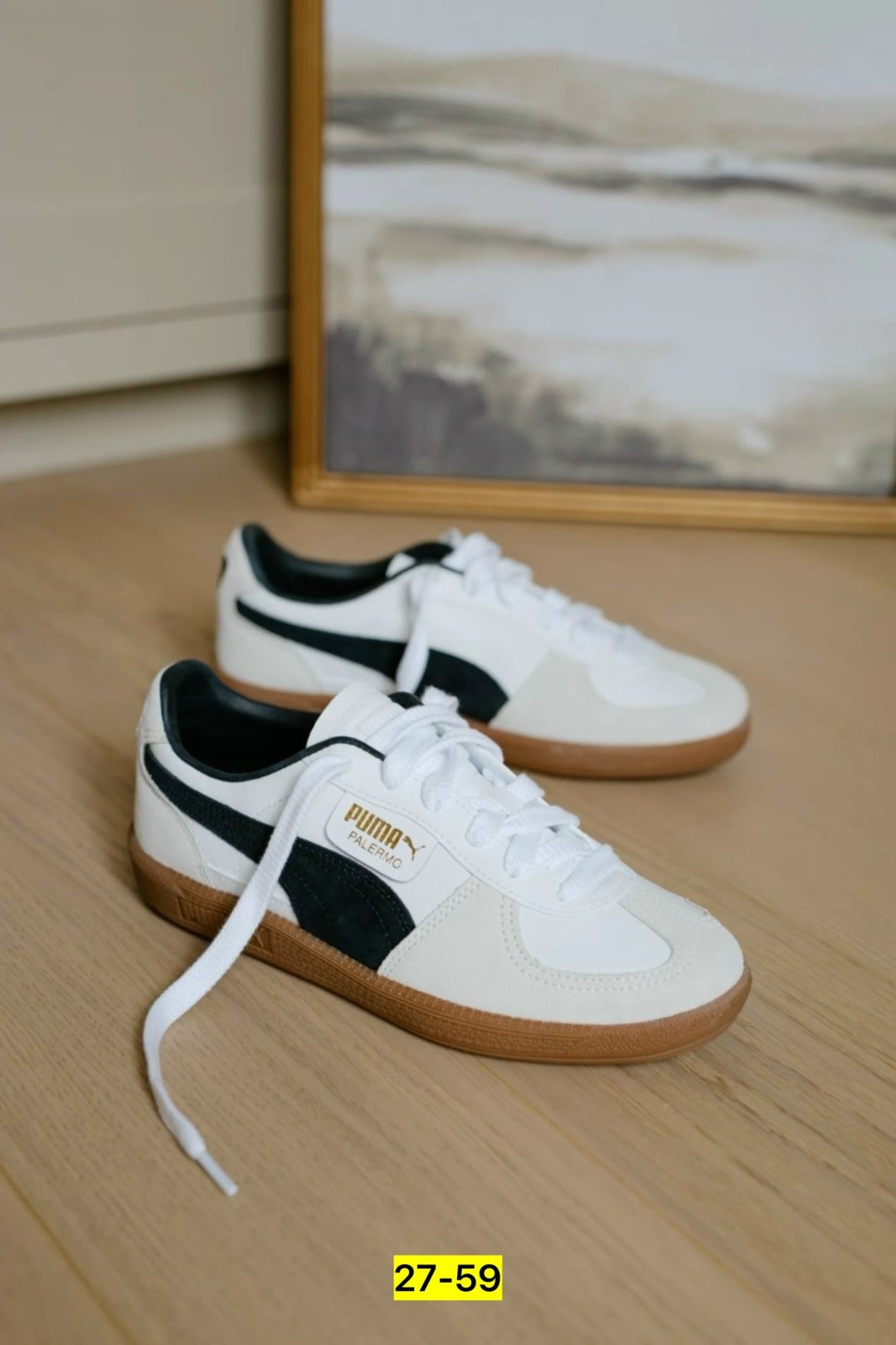 кроссовки puma,,puma кроссовки женские,puma кроссовки мужские,кроссовки пума