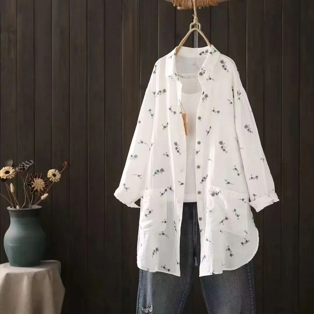 рубашка женская,рубашка блузка женская,повседневная рубашка,модная рубашка,женская блузка