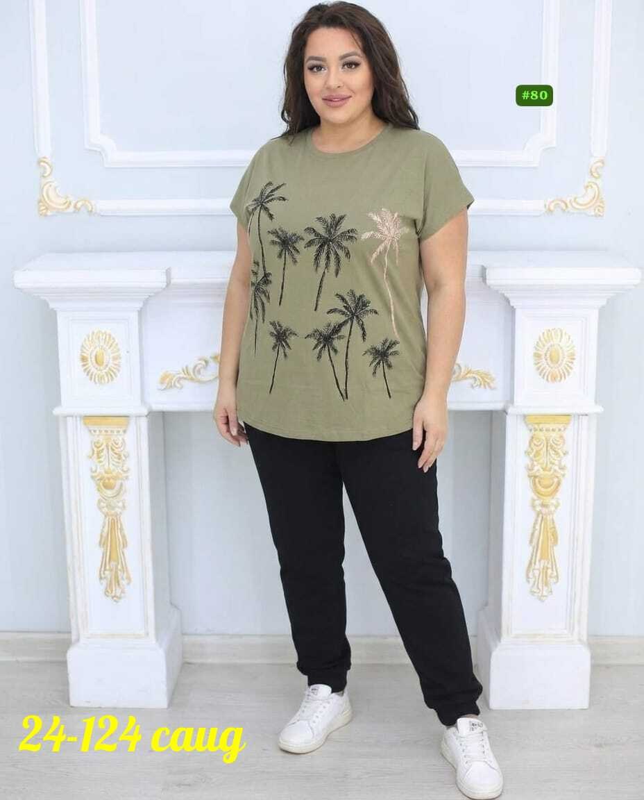 женские костюмы,женский костюм двойка,женский костюм с брюками,костюм двойка,костюм трикотажный