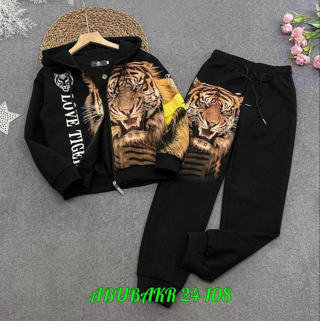 спортивные костюм,спортивные костюмы женские,спортивные костюмы ,костюм на мальчика,костюм с принтом