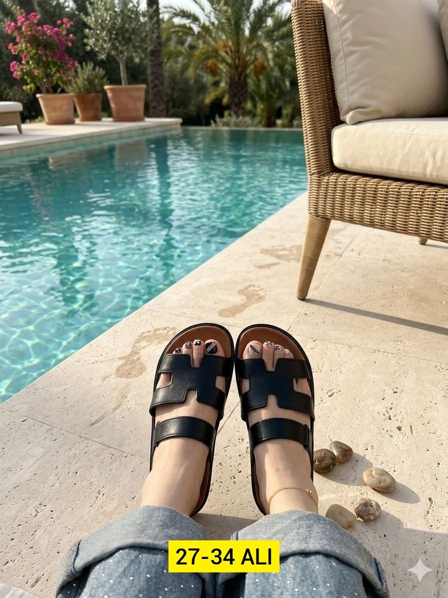 ,сандали,босоножки сандали,сандалии,женские сандалии