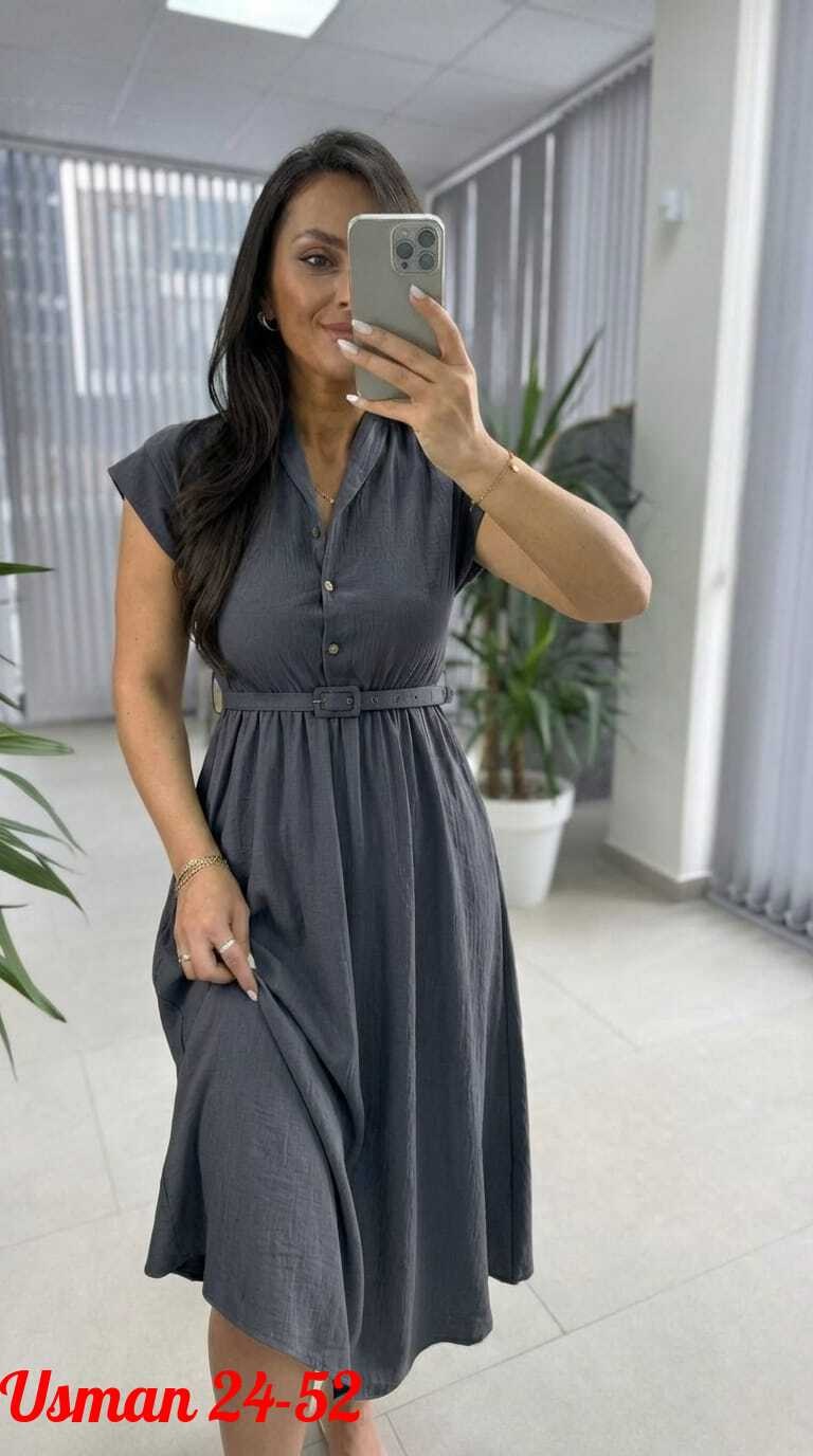 хлопковое платье,платье женской,платье джинс,стильное платье,платья