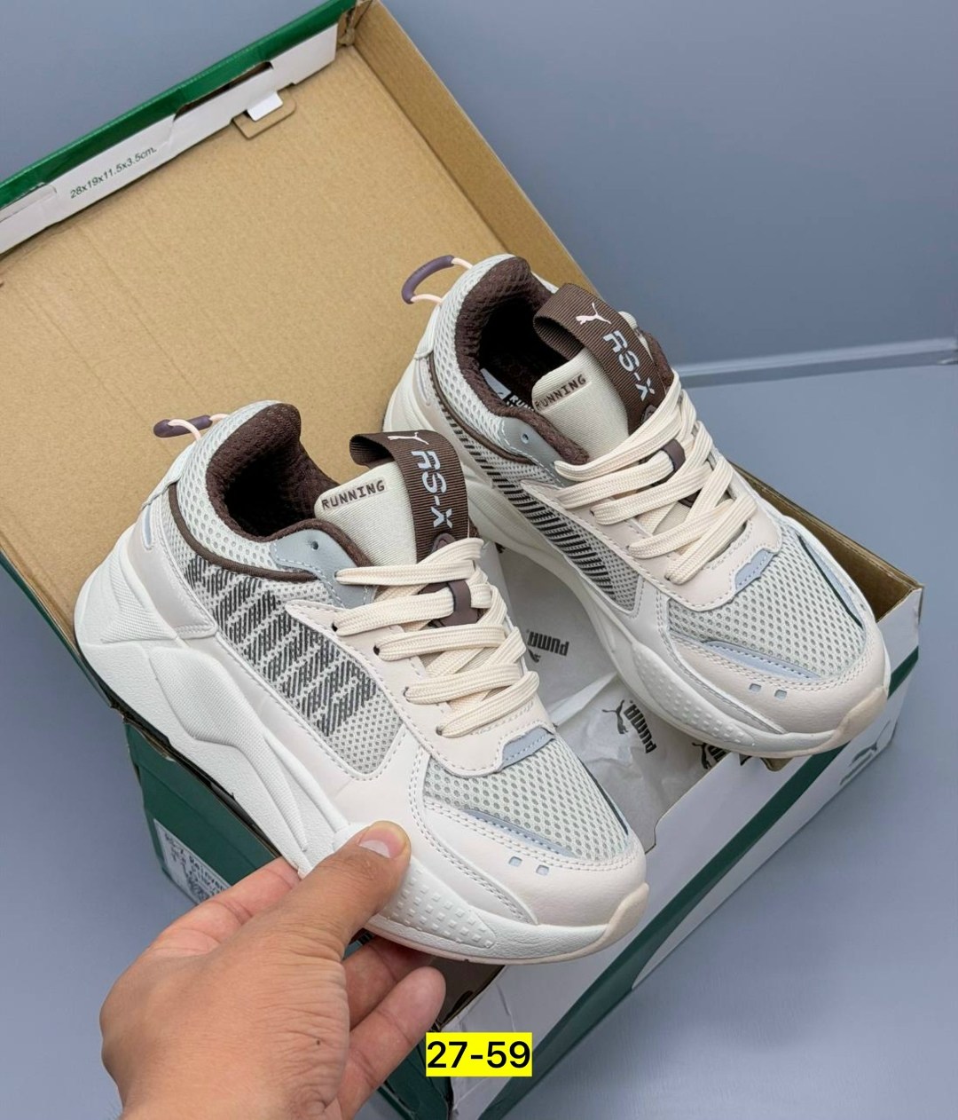 кроссовки женские puma,кроссовки puma,кроссовки puma rs x,кроссовки puma rs-x женские,кроссовки puma rs