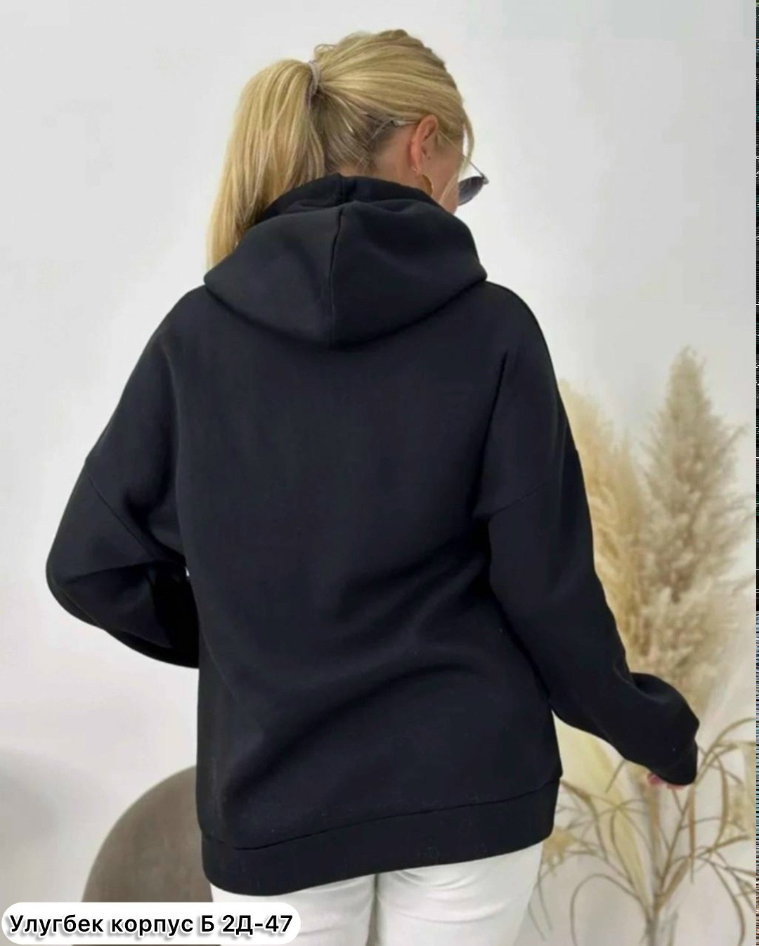 женские толстовки,кофта толстовка,женская кофта,женская толстовка серого цвета,свитшот женская