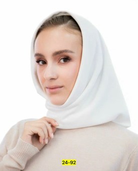 Платок