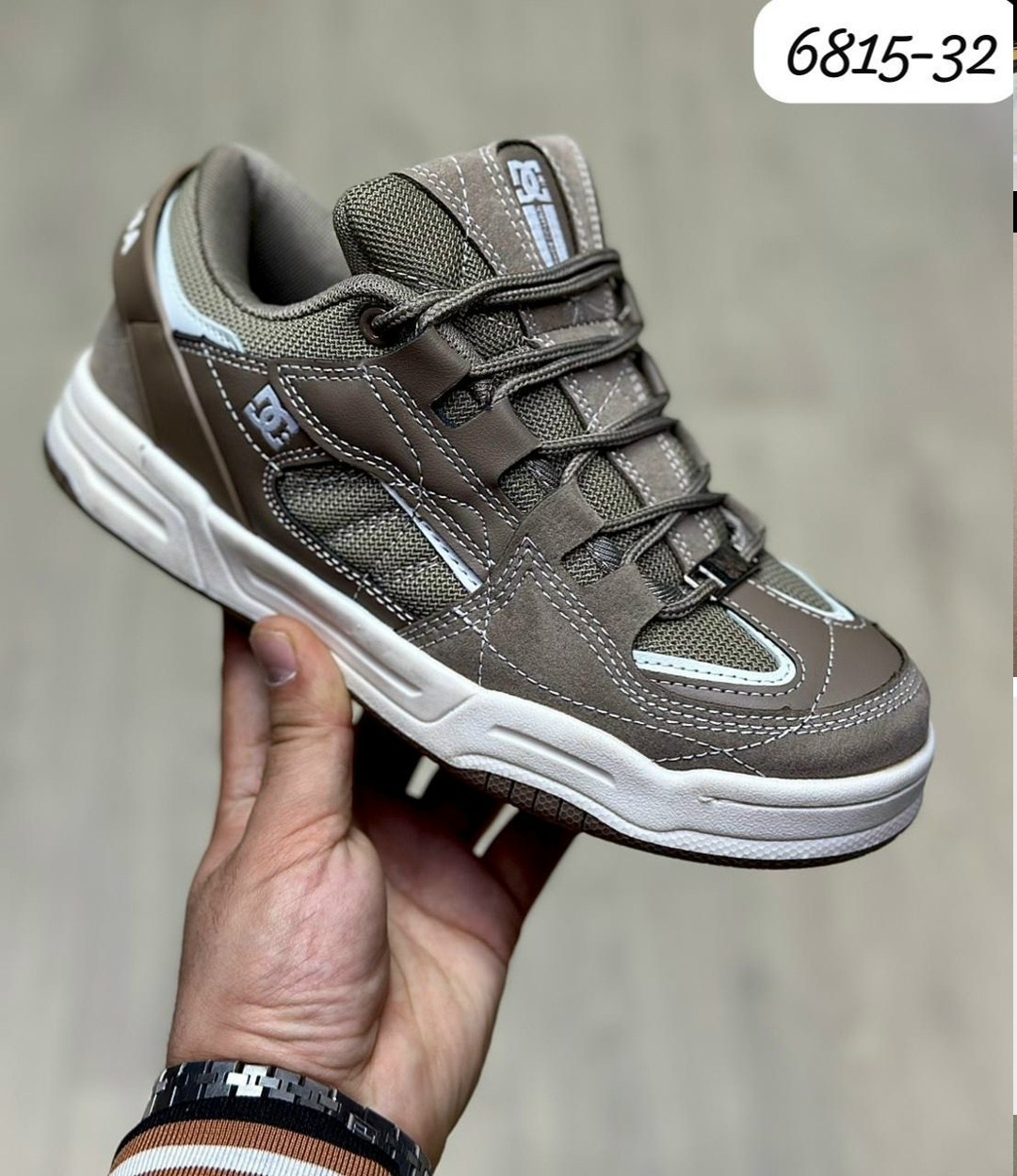 кроссовки,кроссовки dvs,,мужские кроссовки,кроссовки для мужчин