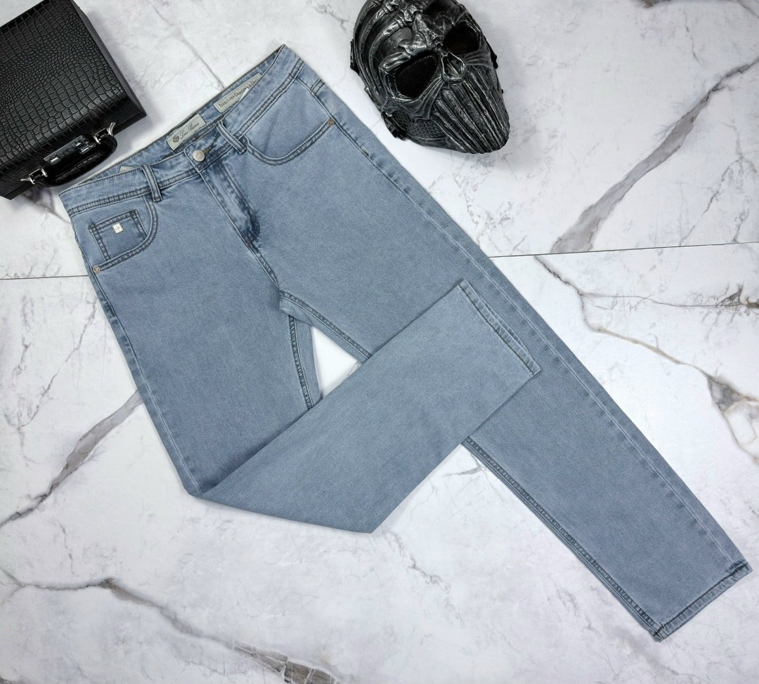 джинсы джинсы,стильные джинсы,джинсы мужские,женские джинсы,джинсы светлые