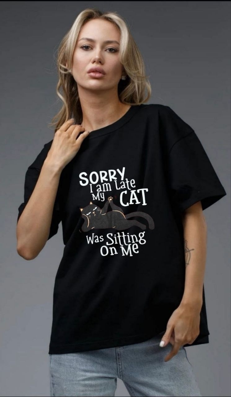 футболки оверсайз с принтами,футболки женские оверсайз,футболка варенка оверсайз с принтом barmariska,футболки женская оверсайз с принтом,футболки оверсайз