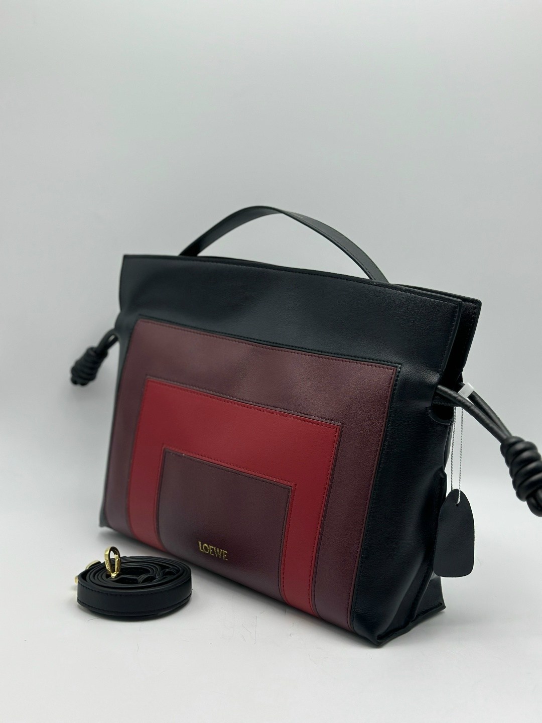 сумки,сумки женская,сумка,дизайнерская сумка,модная сумка