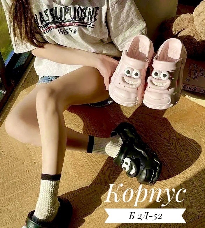 ,модные тапочки,пляжная ,летние тапочки,детские сандалии