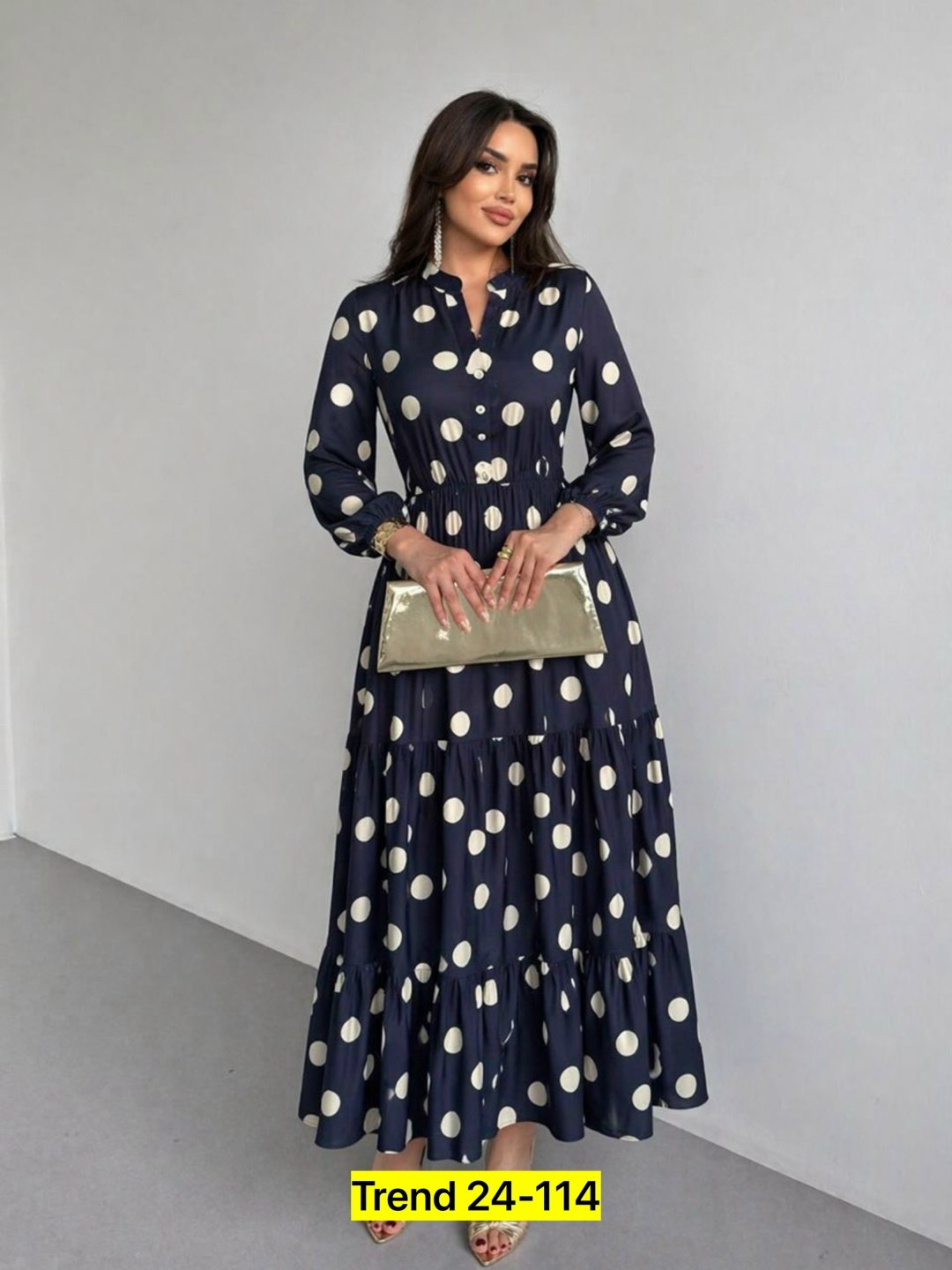 платье,нарядное платье,платье для прогулок,платье горох,платье летнее