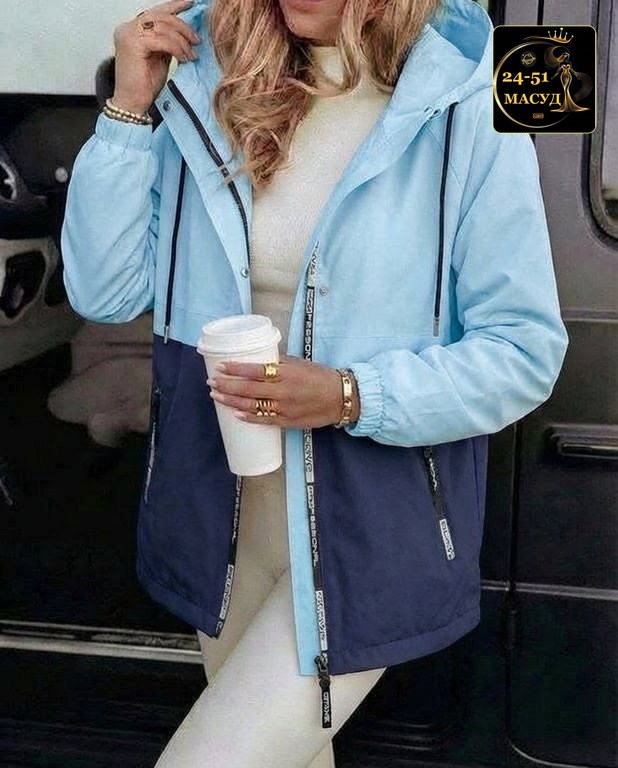 куртка женская,куртка демисезонная,женская демисезонная куртка,куртка,легкая куртка