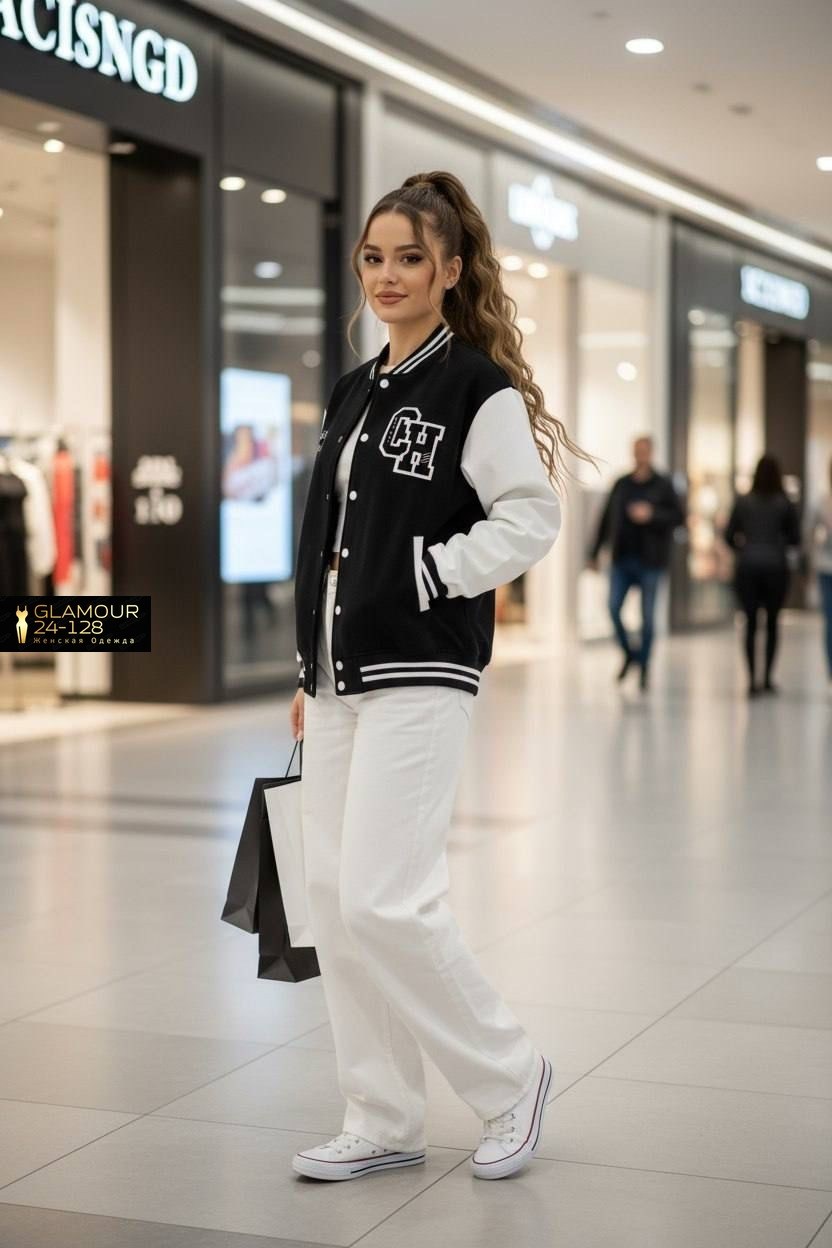 кофта бомбер,бомбер женский черный,женская куртка бомбер,куртка бомбер,махровый материал у бомберов