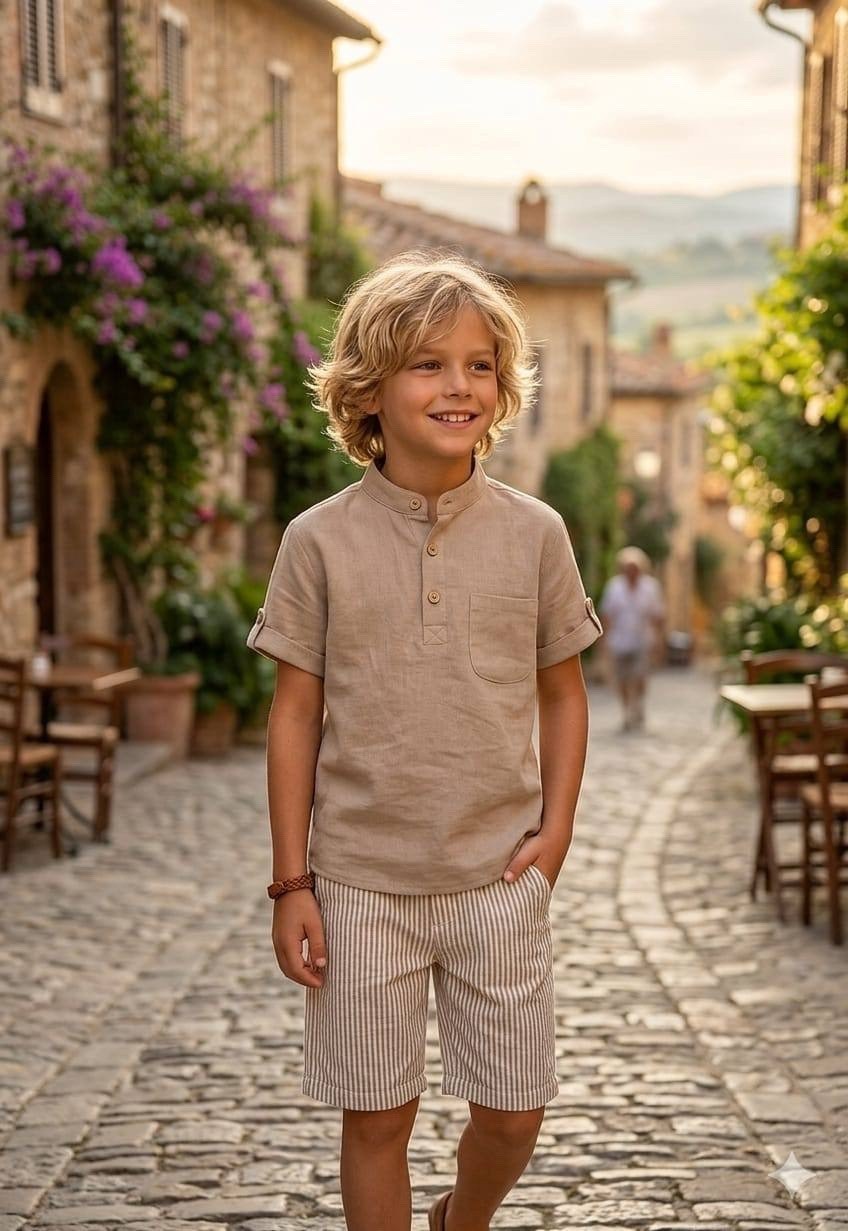 одежда для мальчика,одежда для маленьких мальчиков,маленький мальчик одежда,модные мальчики,мальчик