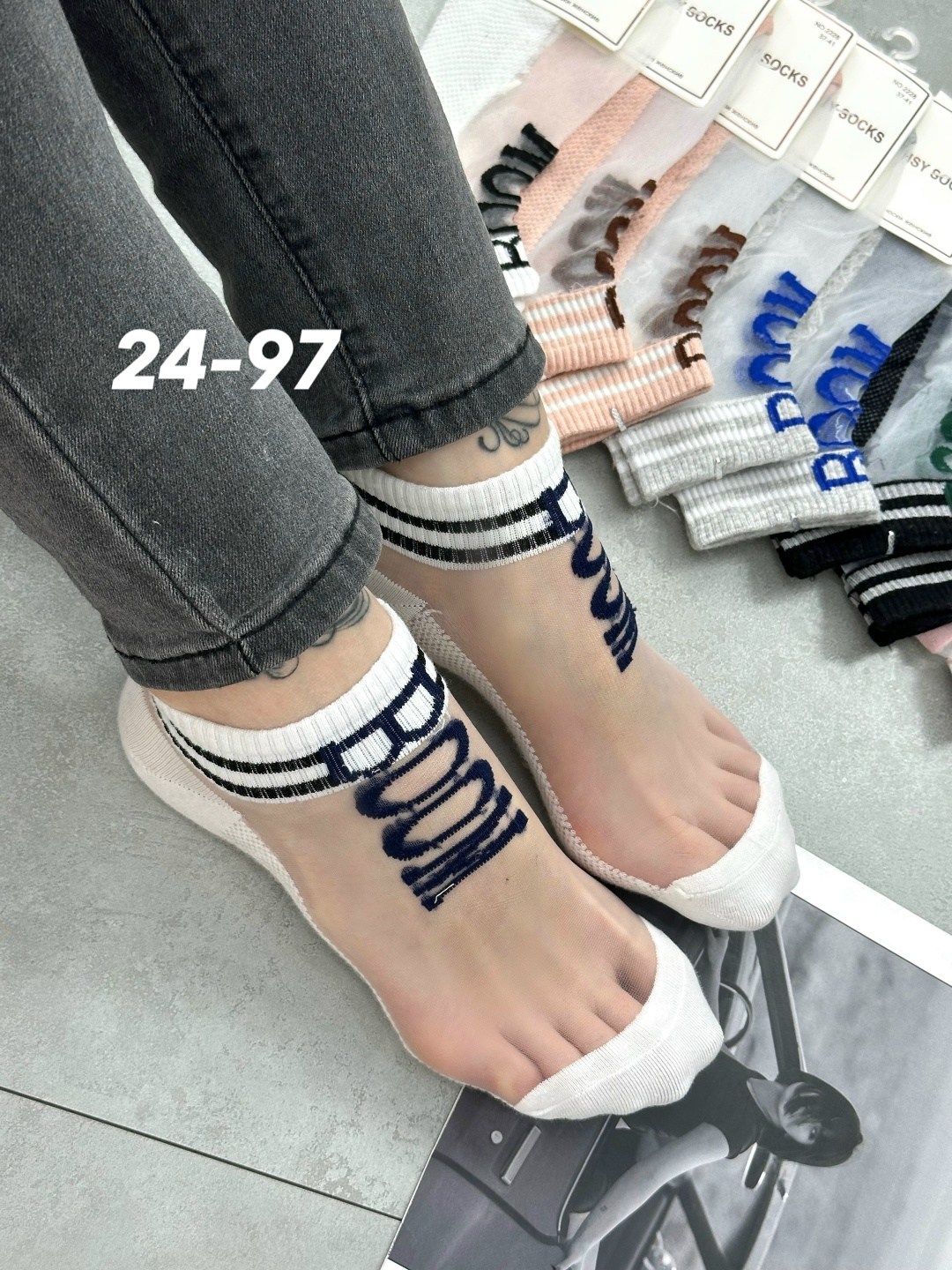 носки женские 10 пар,носки женские,носки женские 12 пар,носки для женщин,женские следки