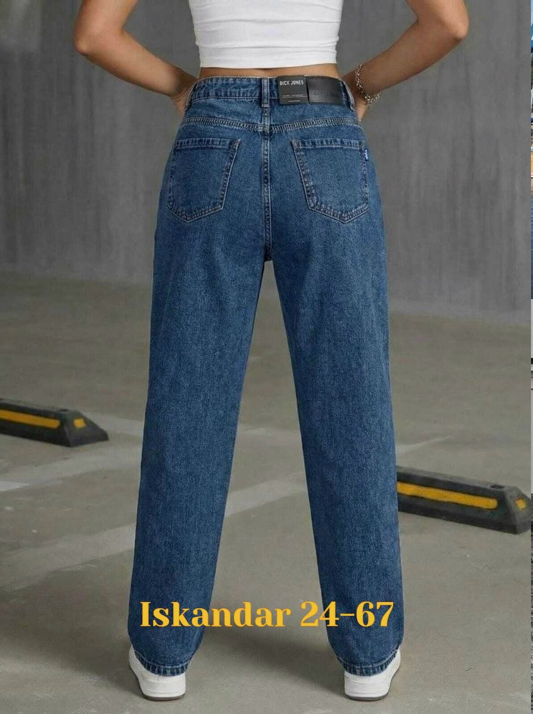 женские джинсы,джинсы мом,джинсы мом женские с высокой талией n&t fashion,джинсы,брюки джинсы