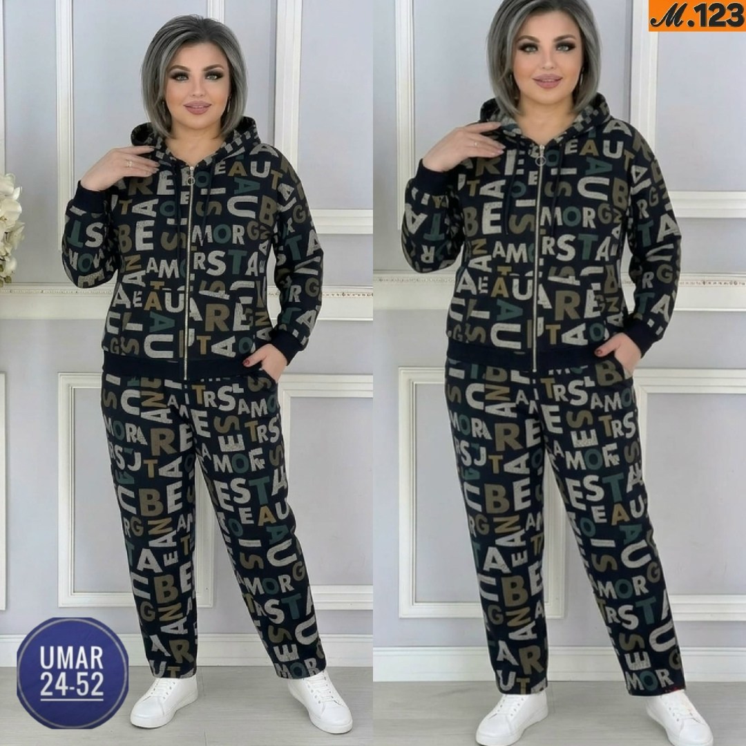 костюм женский,костюм двойка,костюм спортивный,костюм домашние,костюм с брюками