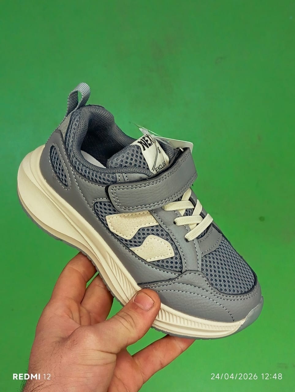 кроссовки,кроссовки закрытые,детские кроссовки,кроссовки мальчику,кроссовки эко