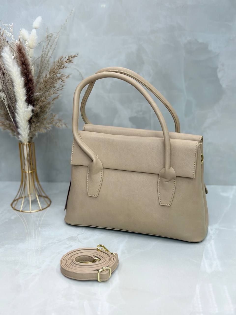 сумка женская miu miu,сумка,miu miu сумка,сумка женская,сумка miu