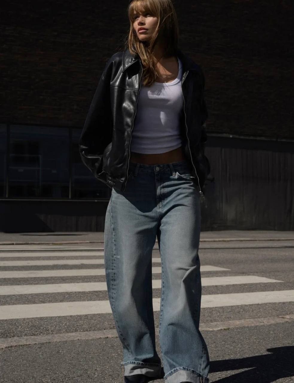 кожаная куртка,женская кожаная куртка,стильная куртка,куртка косуха,куртка женская