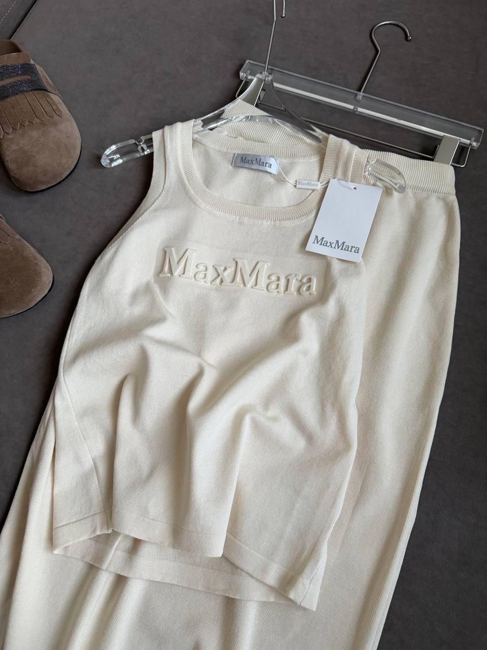 max mara,бежевый свитер,свитера женские,толстовки свитшот,джемпер max mara