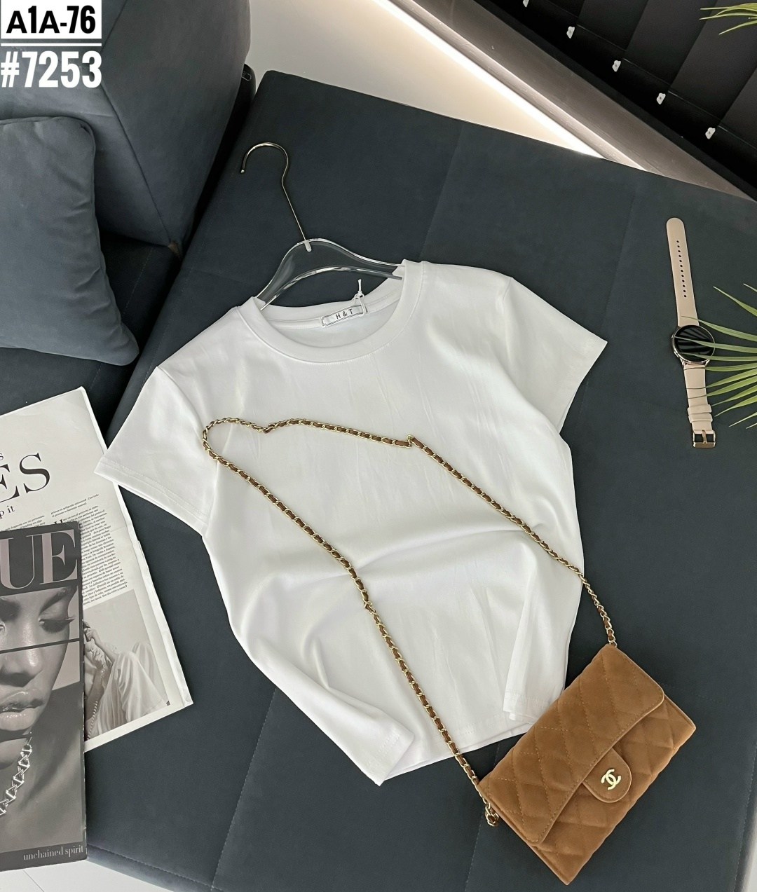 футболки женская,женская футболка белая,футболки на лето,женская кофта,