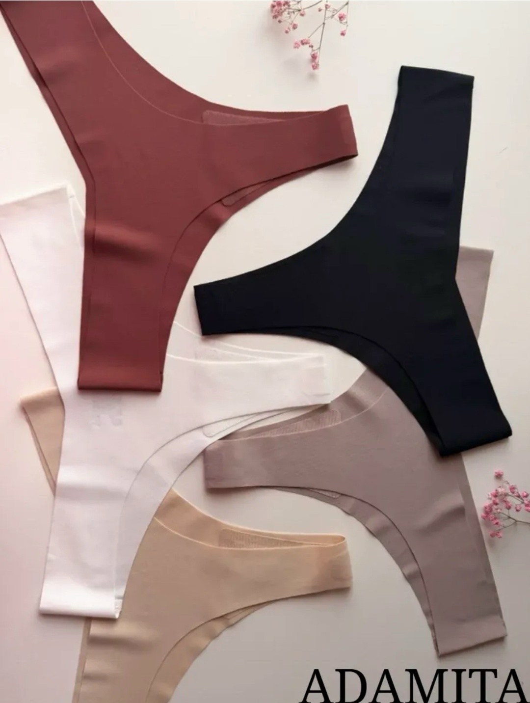 трусики стринги бесшовные женские.,комплект трусов женский westory стринги разноцветный размер 40, 42,женские бесшовные трусы стринги,трусы стринги бесшовные набор,бесшовные трусики стринги