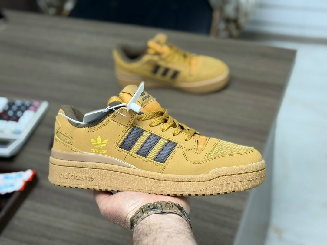 кроссовки adidas,кроссовки adidas original,кроссовки мужские женские adidas,adidas кроссовки женские,мужские кроссовки adidas