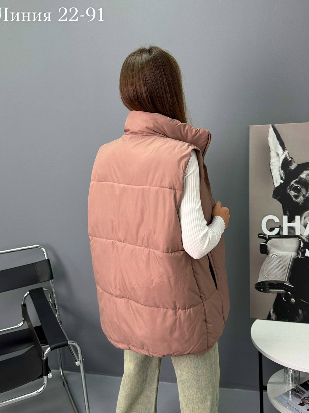 женская жилетка,жилет женский,жилетка,жилет,жилет женский утепленный