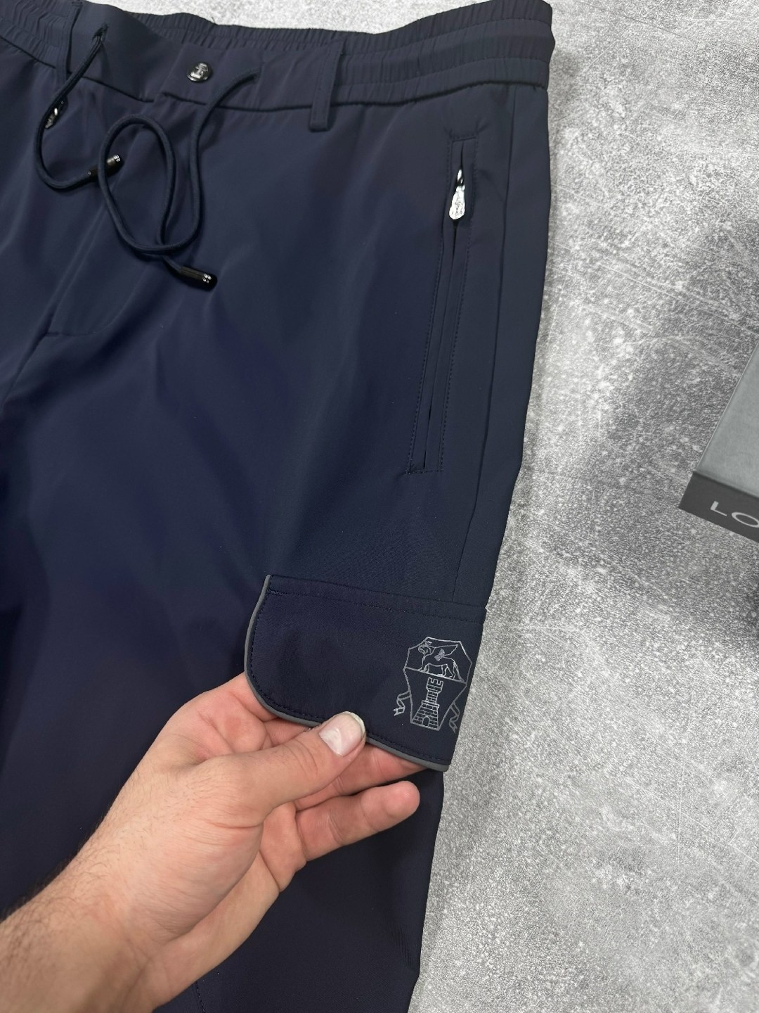 шорты мужские,брендовые шорты,шорты мужские летние,спортивные шорты,спортивные штаны