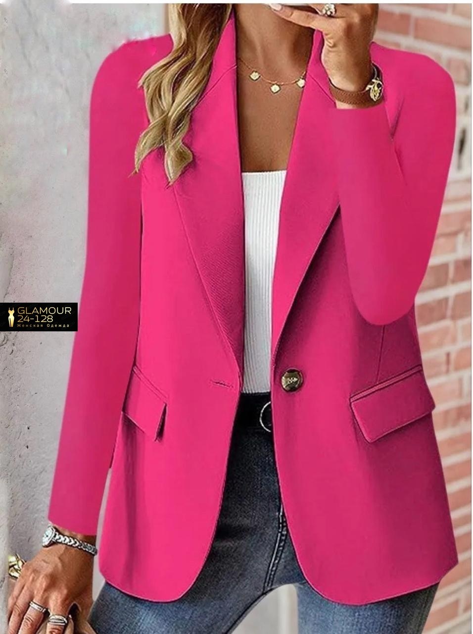 пиджак женский,пиджак женский бежевый,повседневный пиджак,пиджак,пиджак с карманами