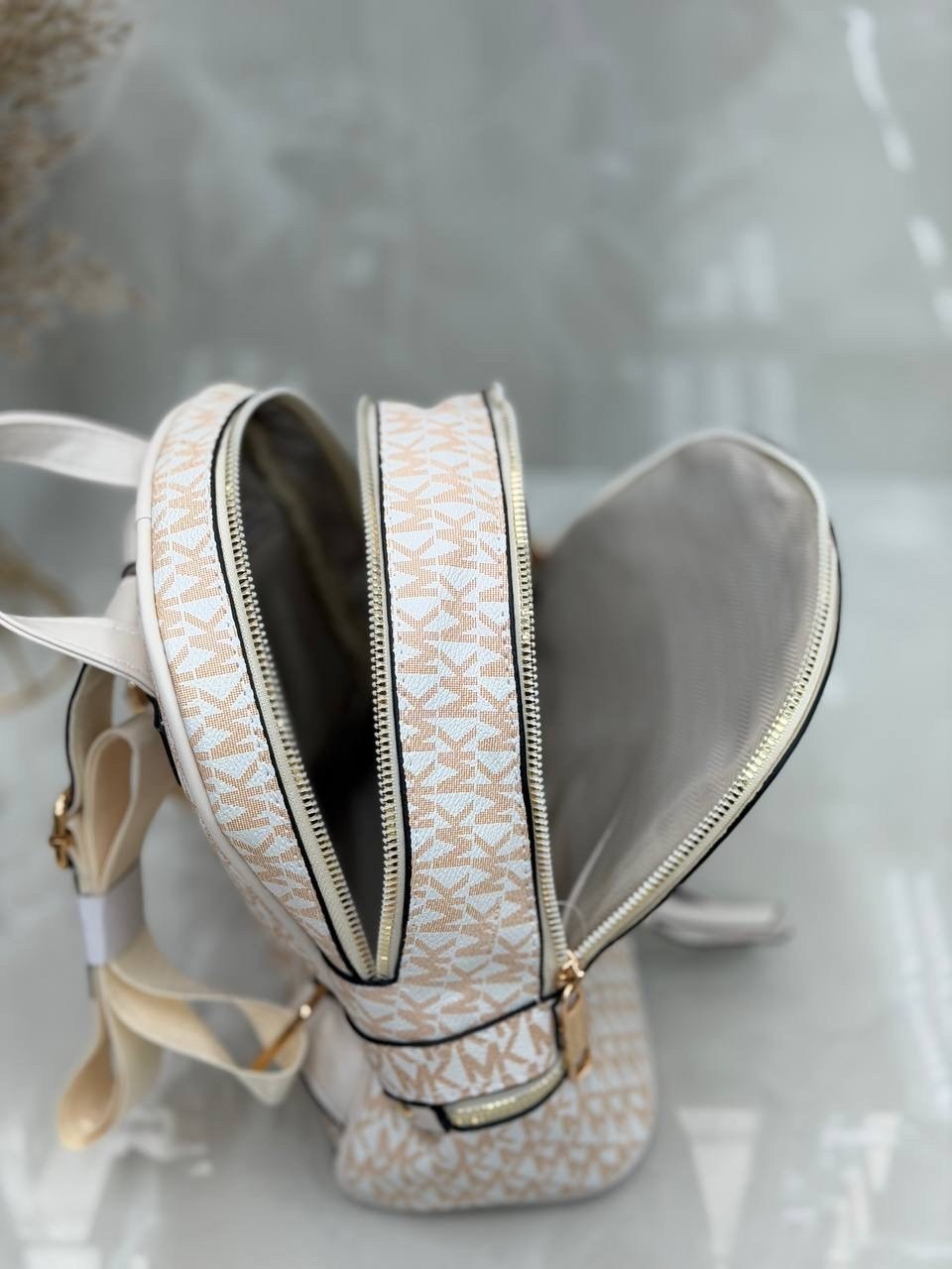 рюкзак женский michael kors,michael kors рюкзак,рюкзак женские,рюкзак michael kors rhea,рюкзак