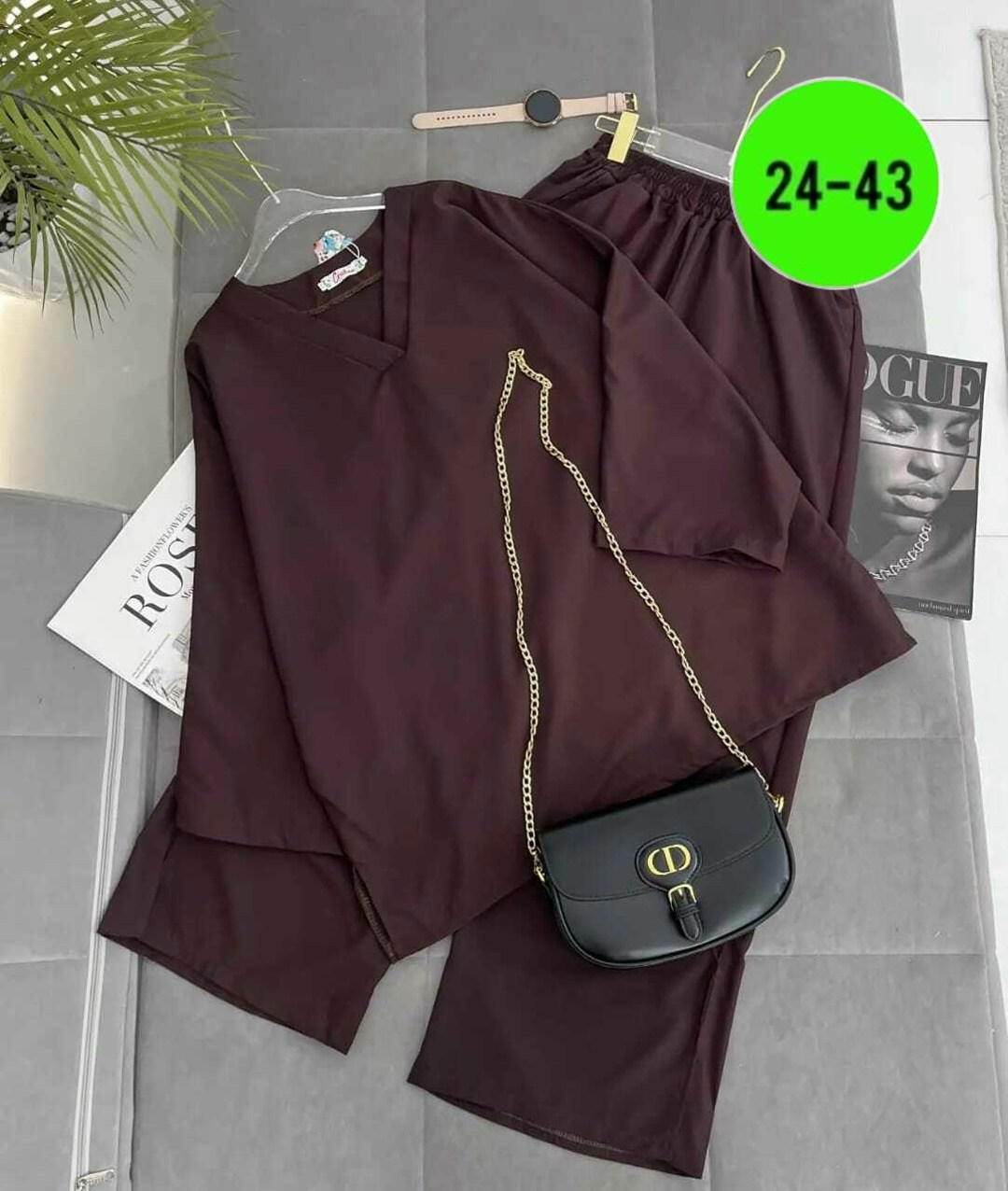 женский костюм,новый костюм,костюм брючный,женский костюм двойка,костюм классический