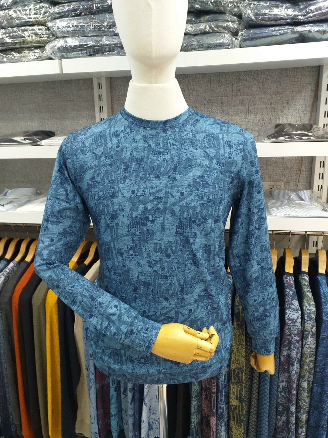 мужские свитшоты,синий свитшот,толстовки свитшот,свитшот,свитшот мужская